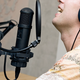 Illustration for article titled Radio Dick Tells Father to Have a Friend ‘Screw’ His Daughter Straight